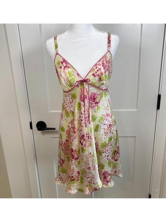 Oscar de la Renta Other - NOT FOR SALE ALREADY SOLD